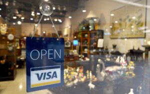 Small Business Center extends campaign through Dec. 31